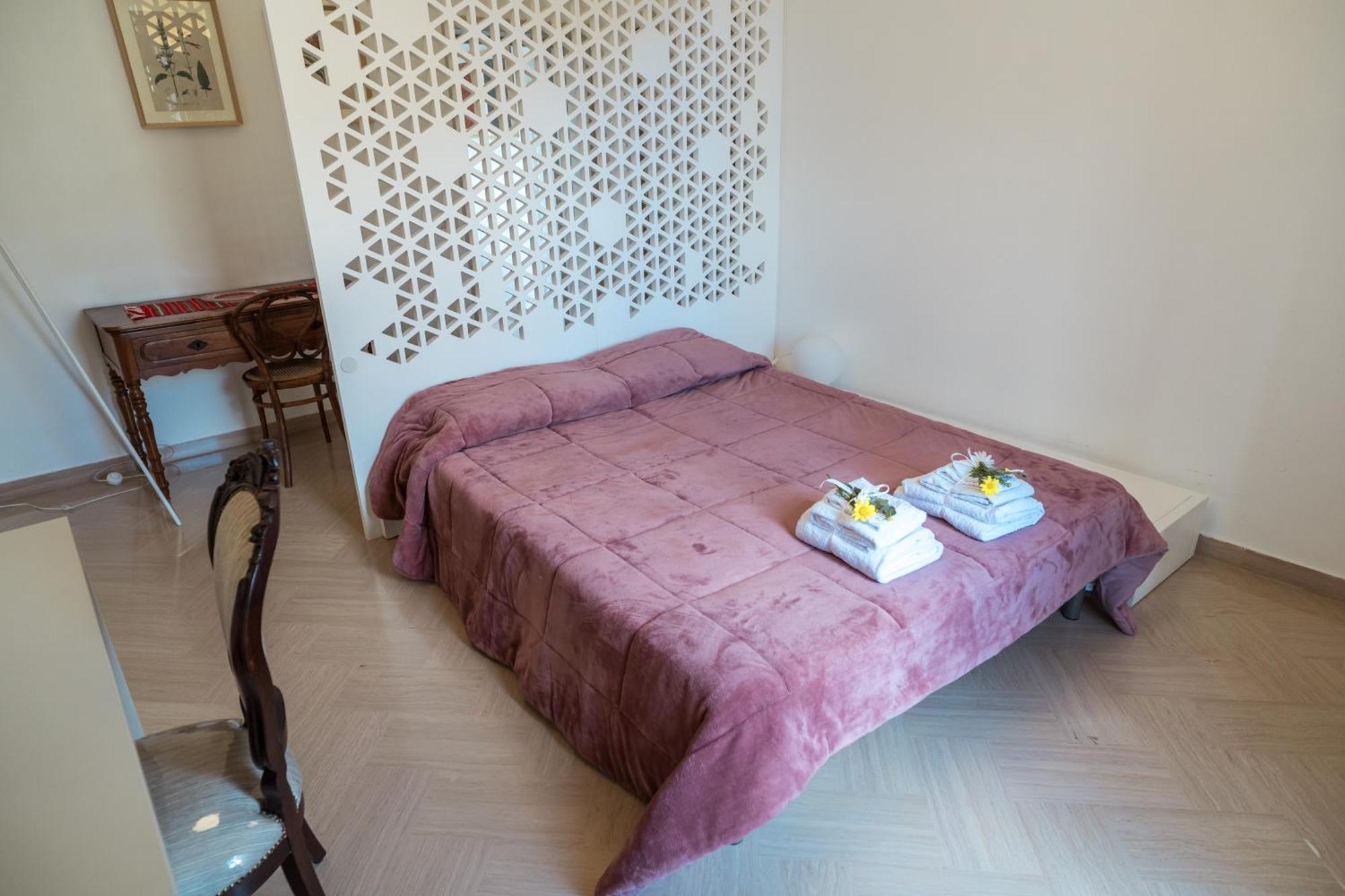 شقة Palazzo Iato روتيليانو المظهر الخارجي الصورة